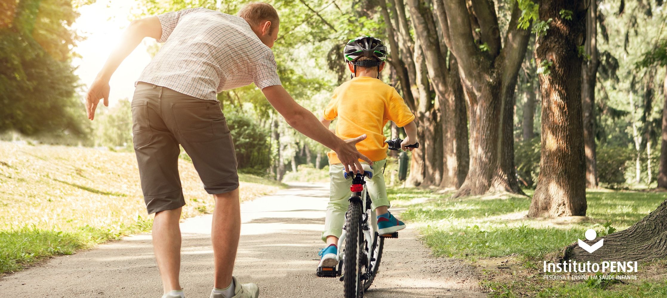Bicicleta segura: regras básicas para evitar acidentes