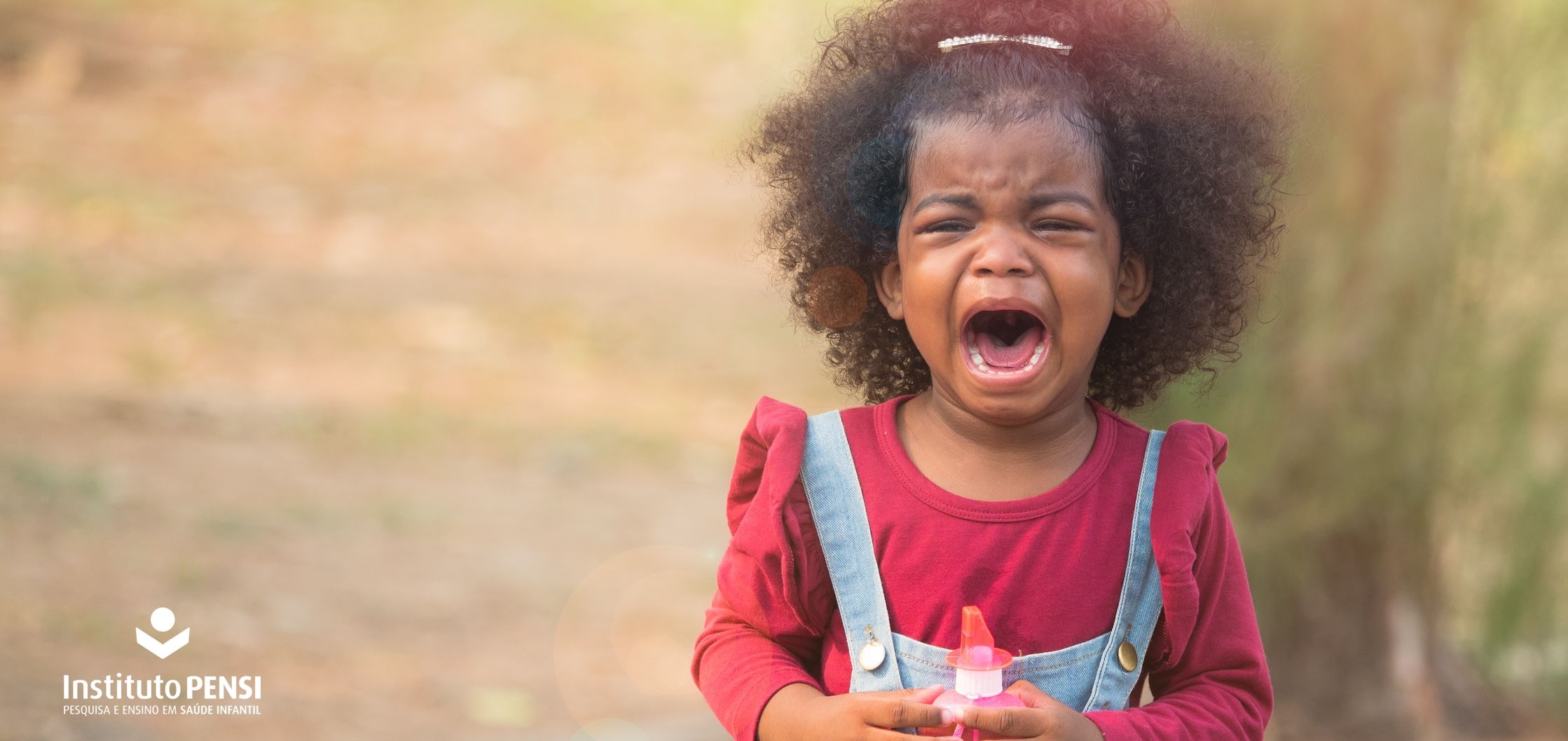 Birras, por que tê-las?