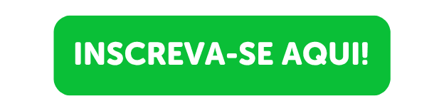 Botão Evento SIte.png