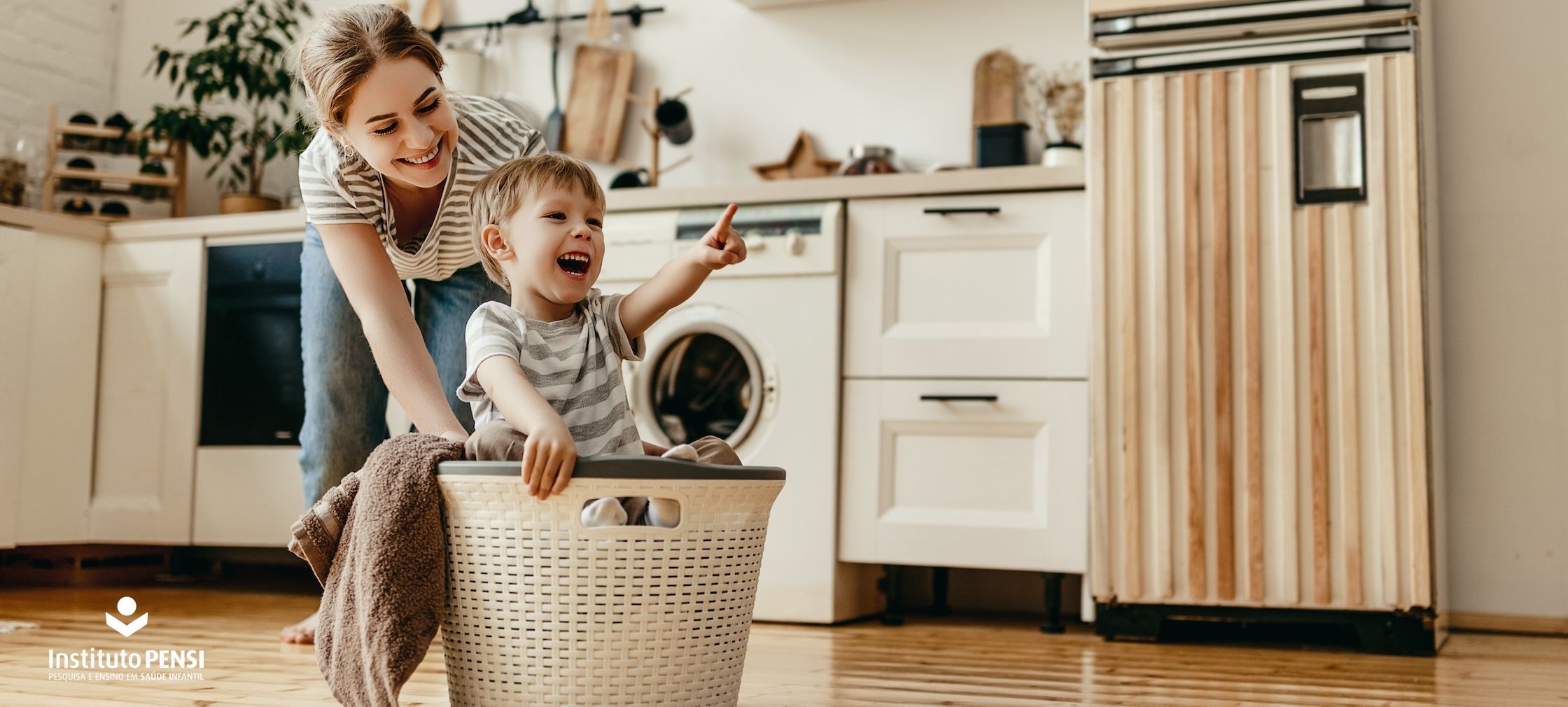 Cantinho do Aprendizado por Patrícia Marinho