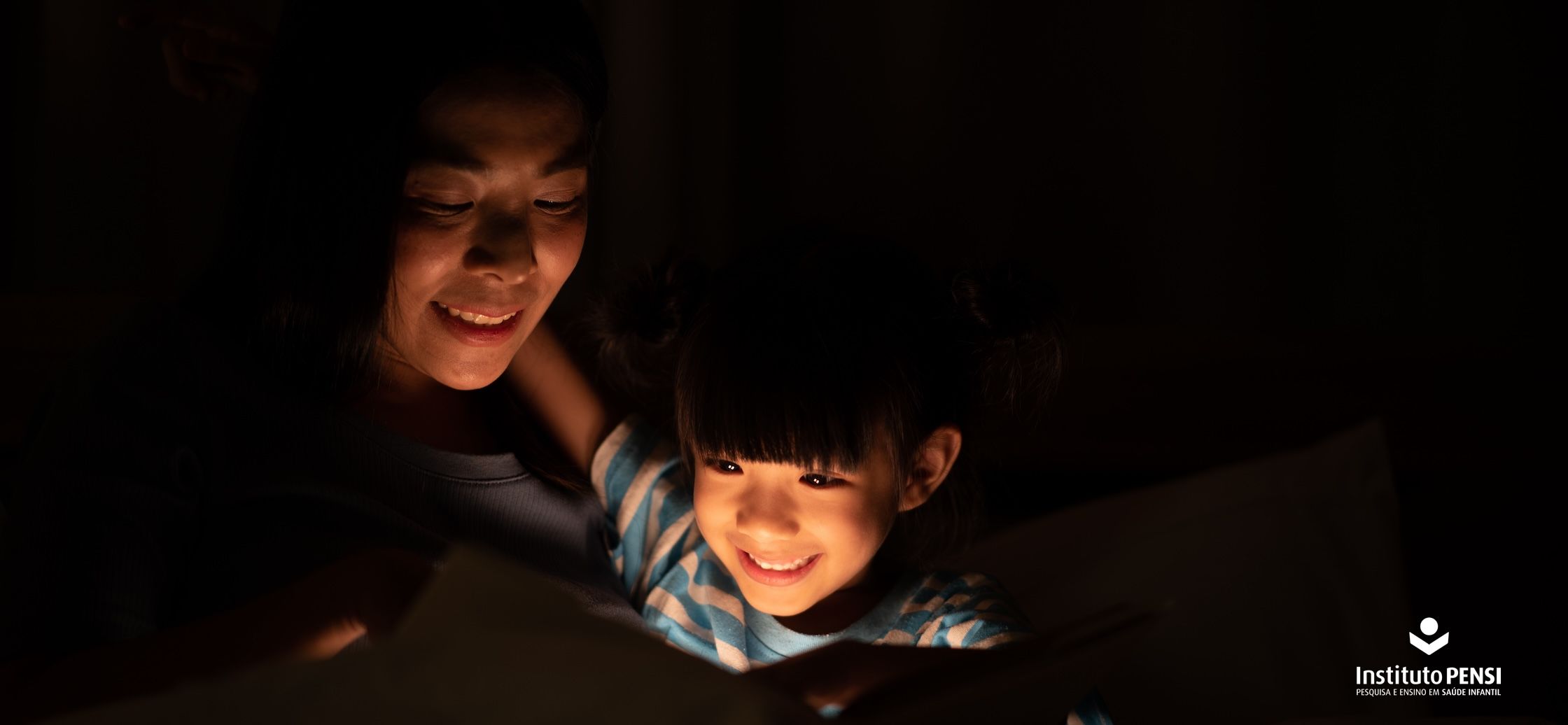 Brincadeiras enquanto seu filho estiver no hospital. Pode?