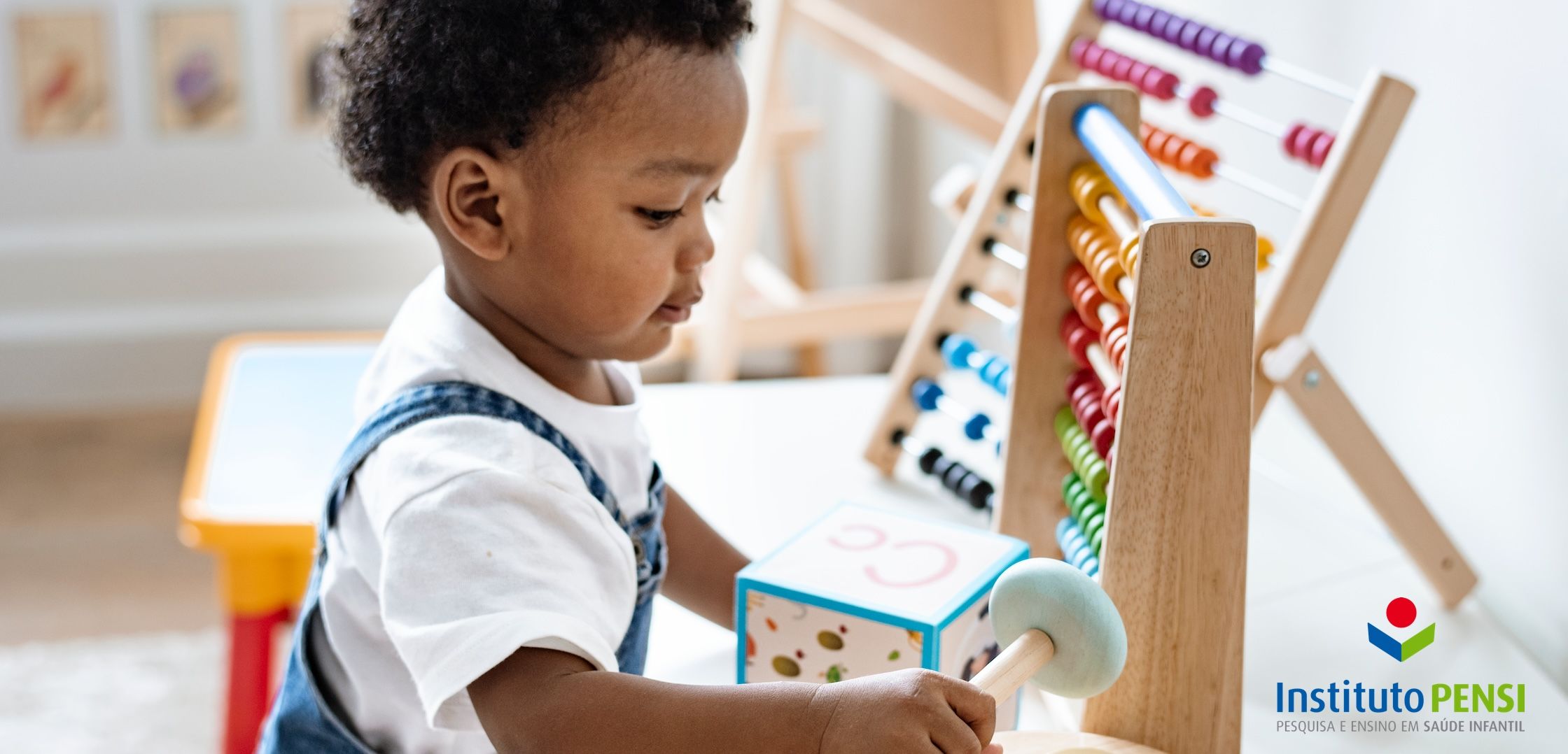 5 dicas para estimular seu filho a brincar sozinho