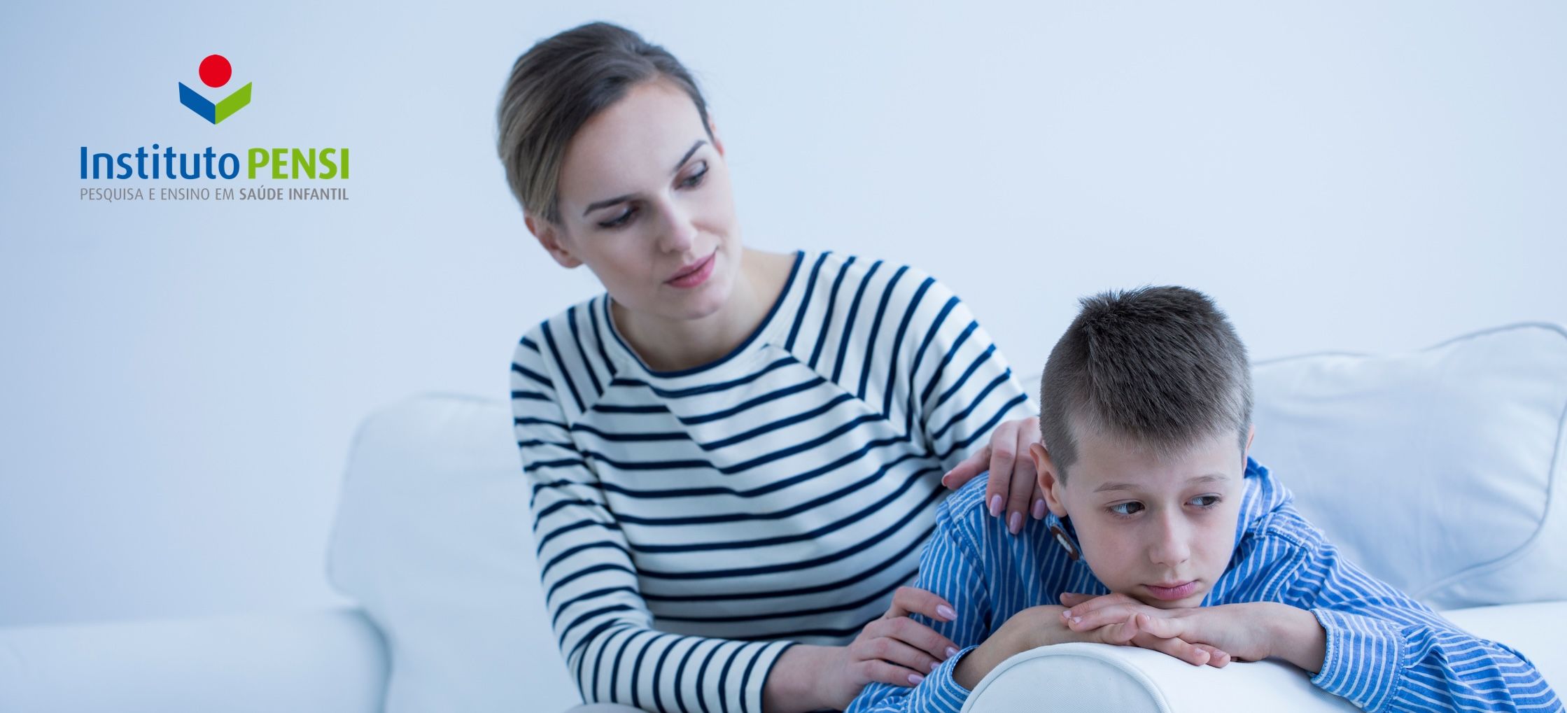 Bullying e exclusão podem prejudicar jovens