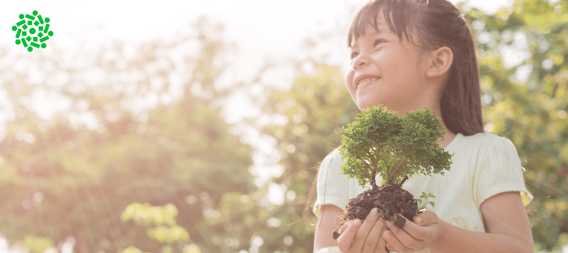 COP 30 e a saúde das crianças