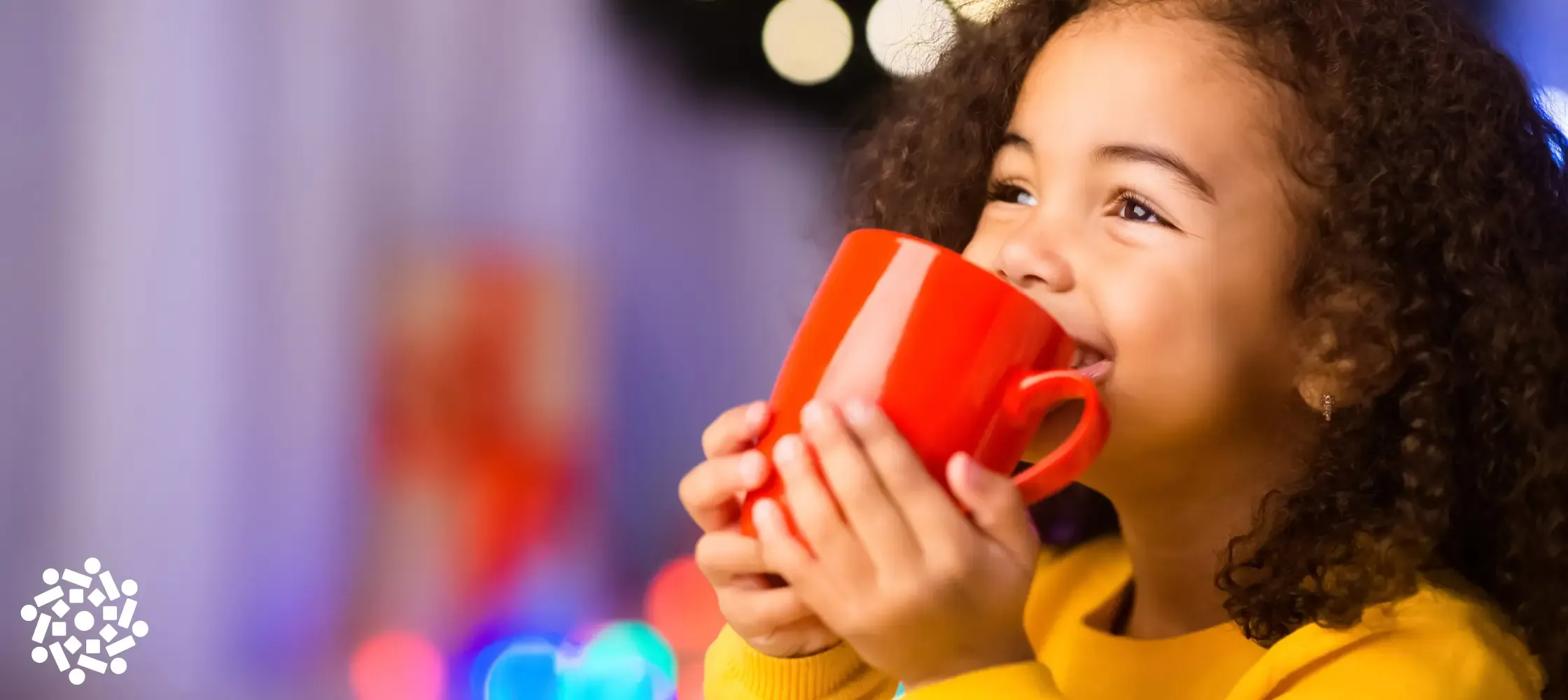 Os efeitos da cafeína nas crianças e adolescentes