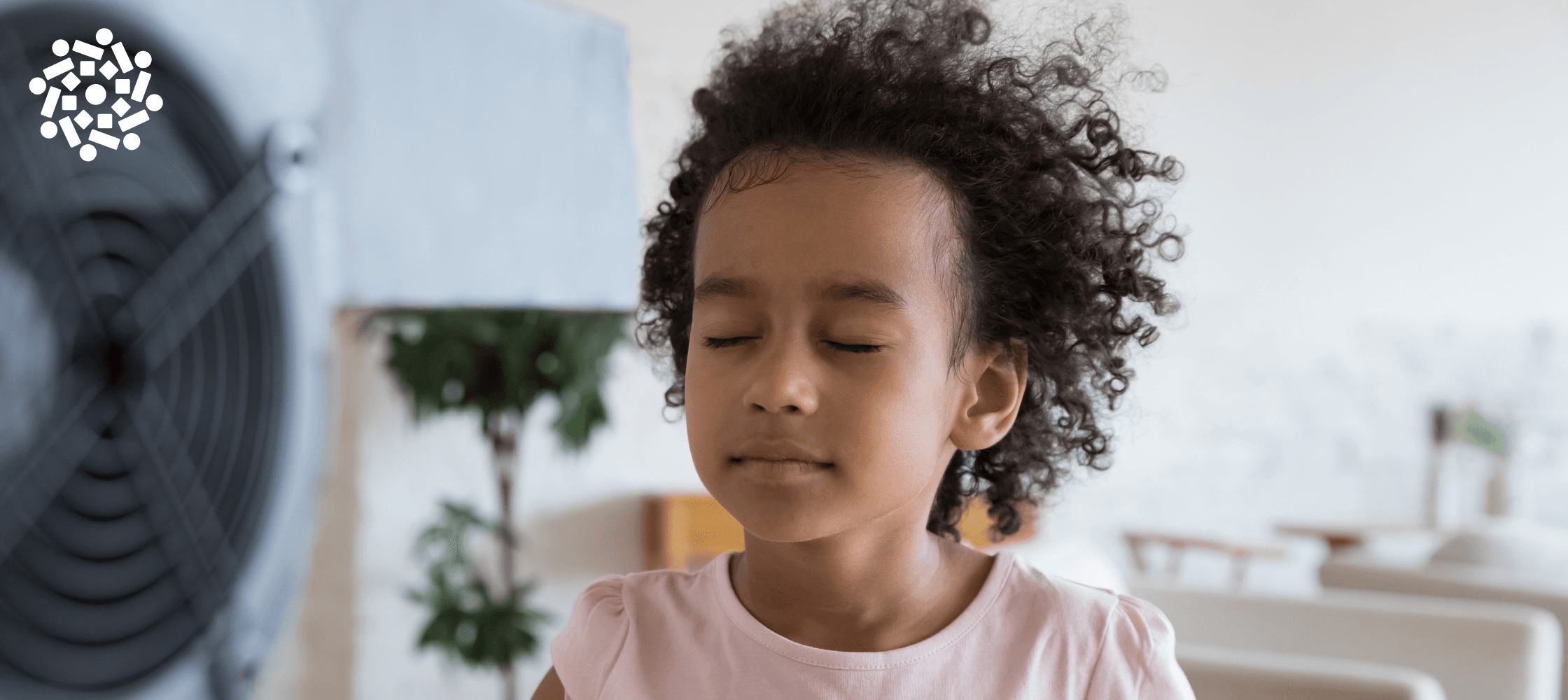 Ano termina com ondas de calor, saiba como proteger as crianças 