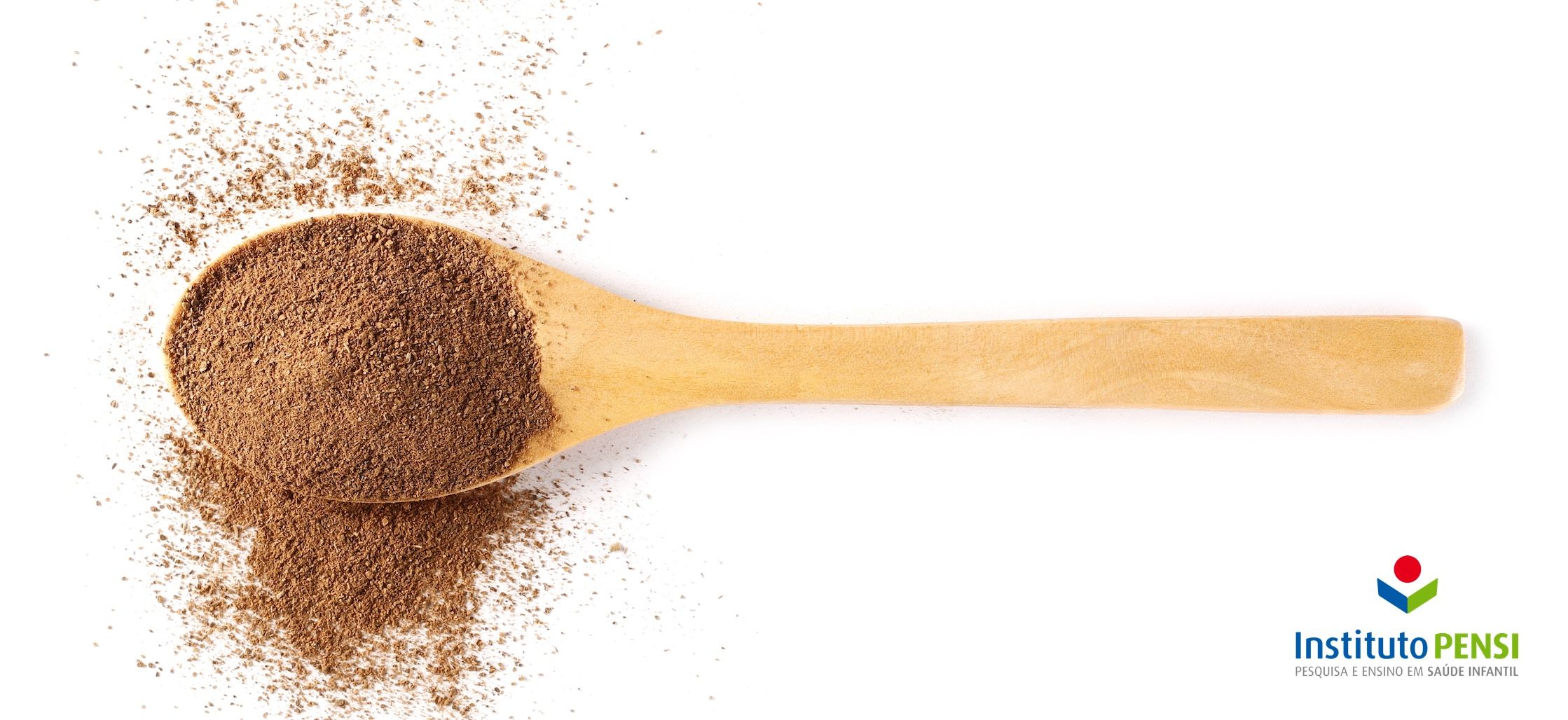 “Desafio da canela”: a nova brincadeira das redes sociais