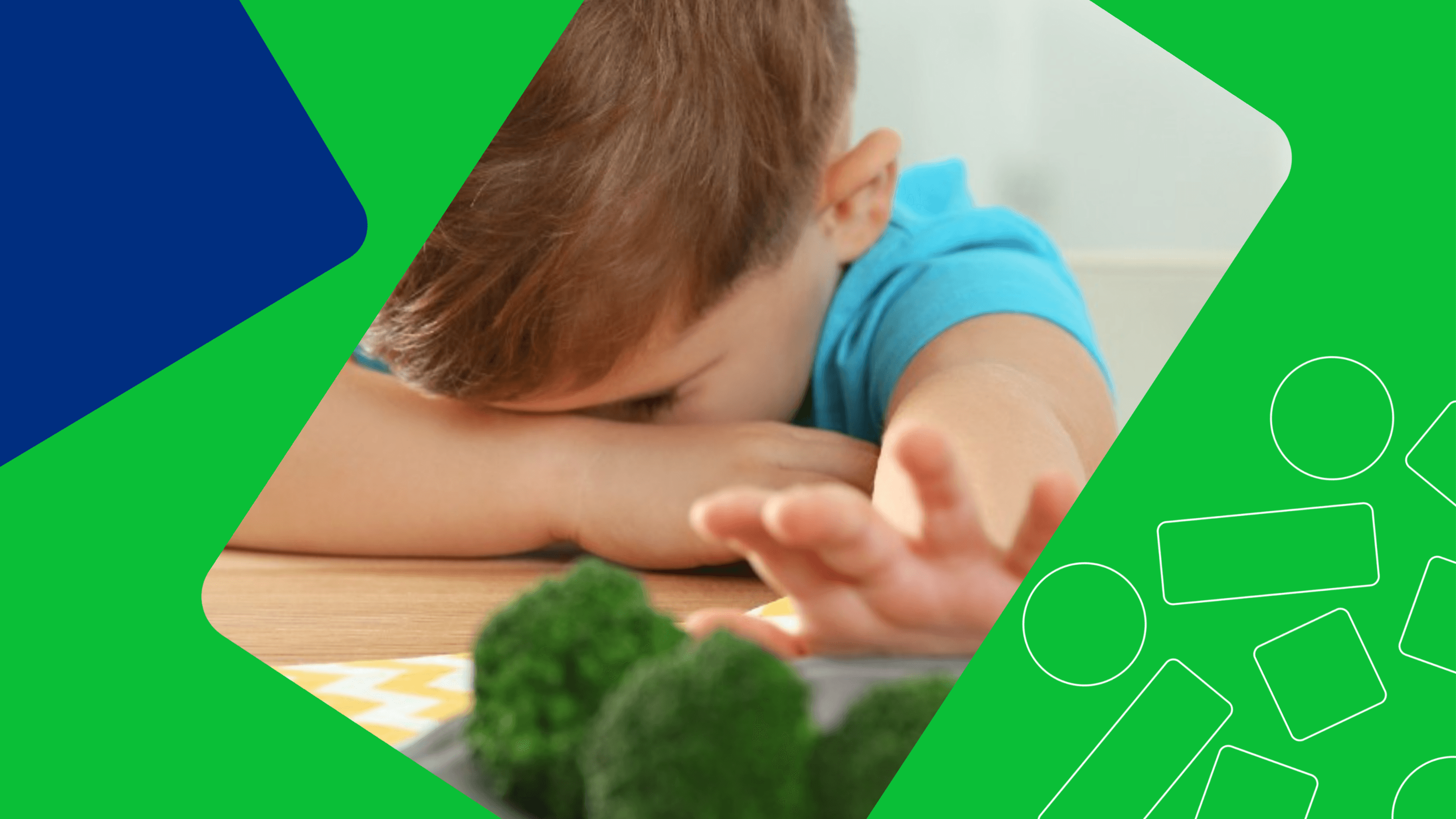 XIV Workshop de Atualização em Dificuldades Alimentares do Cenda - Situações de risco em consultórios