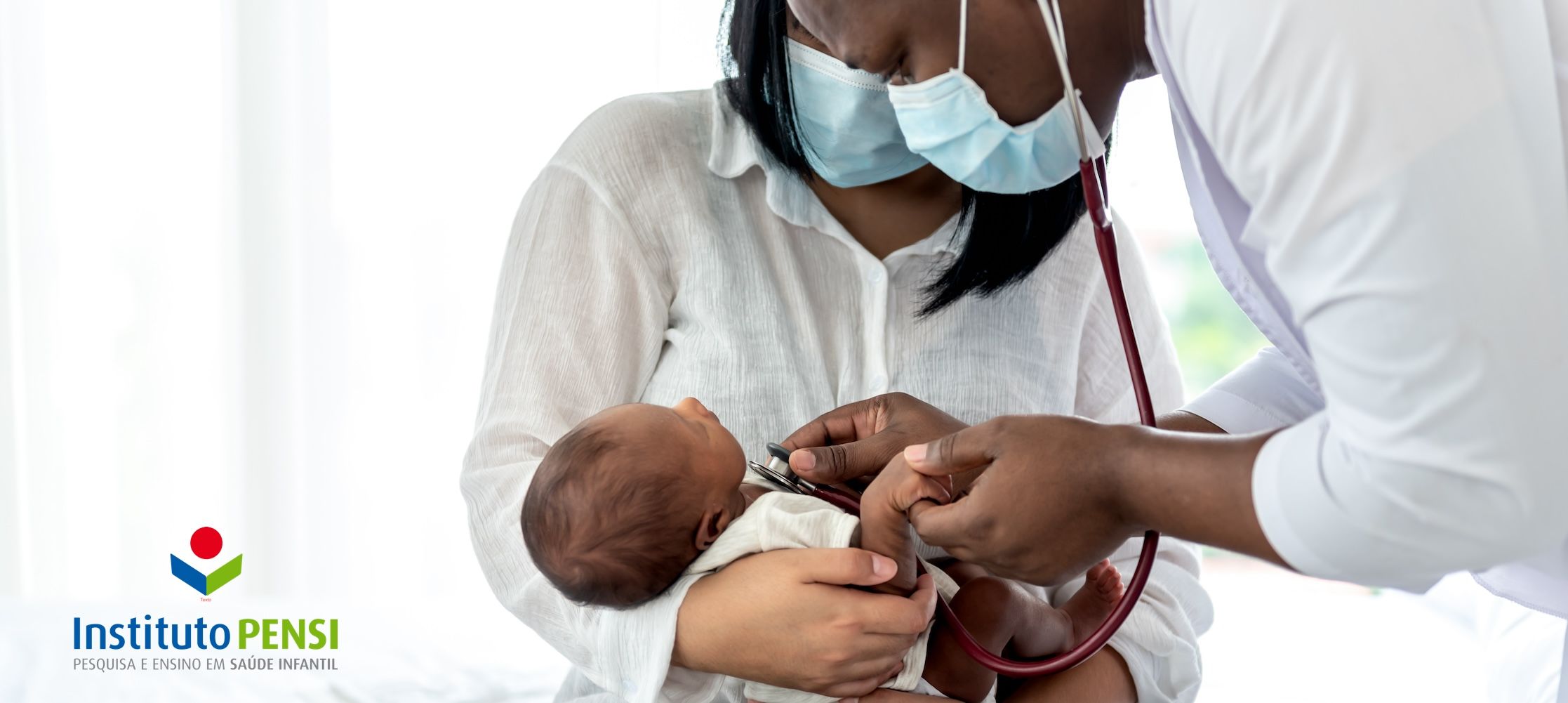 Cardiopatia congênita