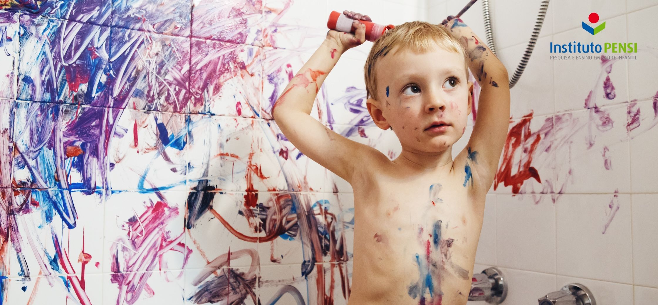 A brincadeira que encanta os lugares aonde acontece