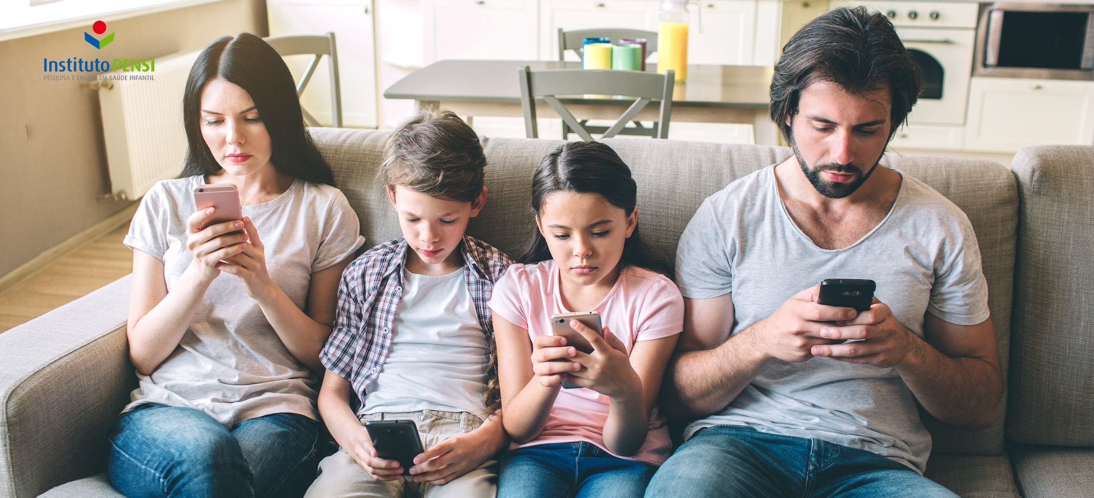 A Era da Comunicação? E que tipo de comunicação?