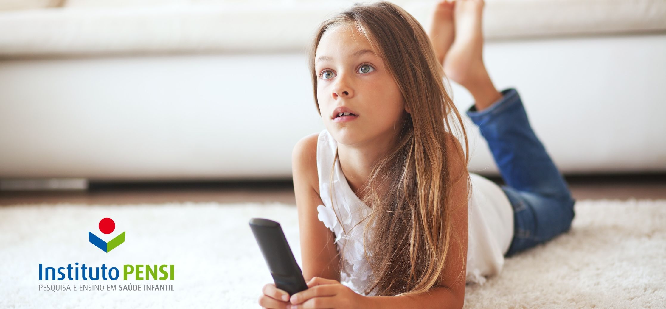 A influência da censura