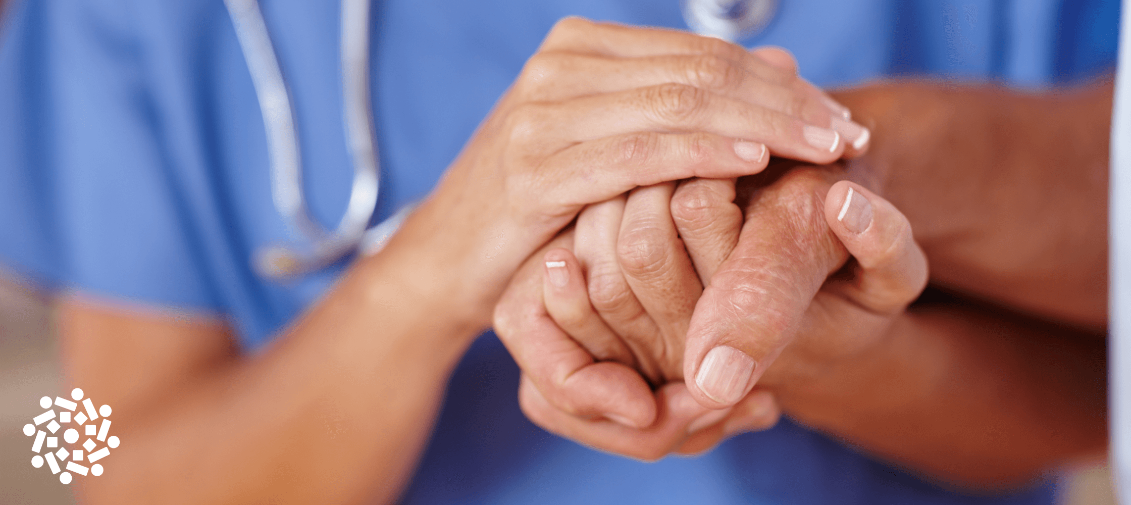 Cerimônia em homenagem aos que partiram