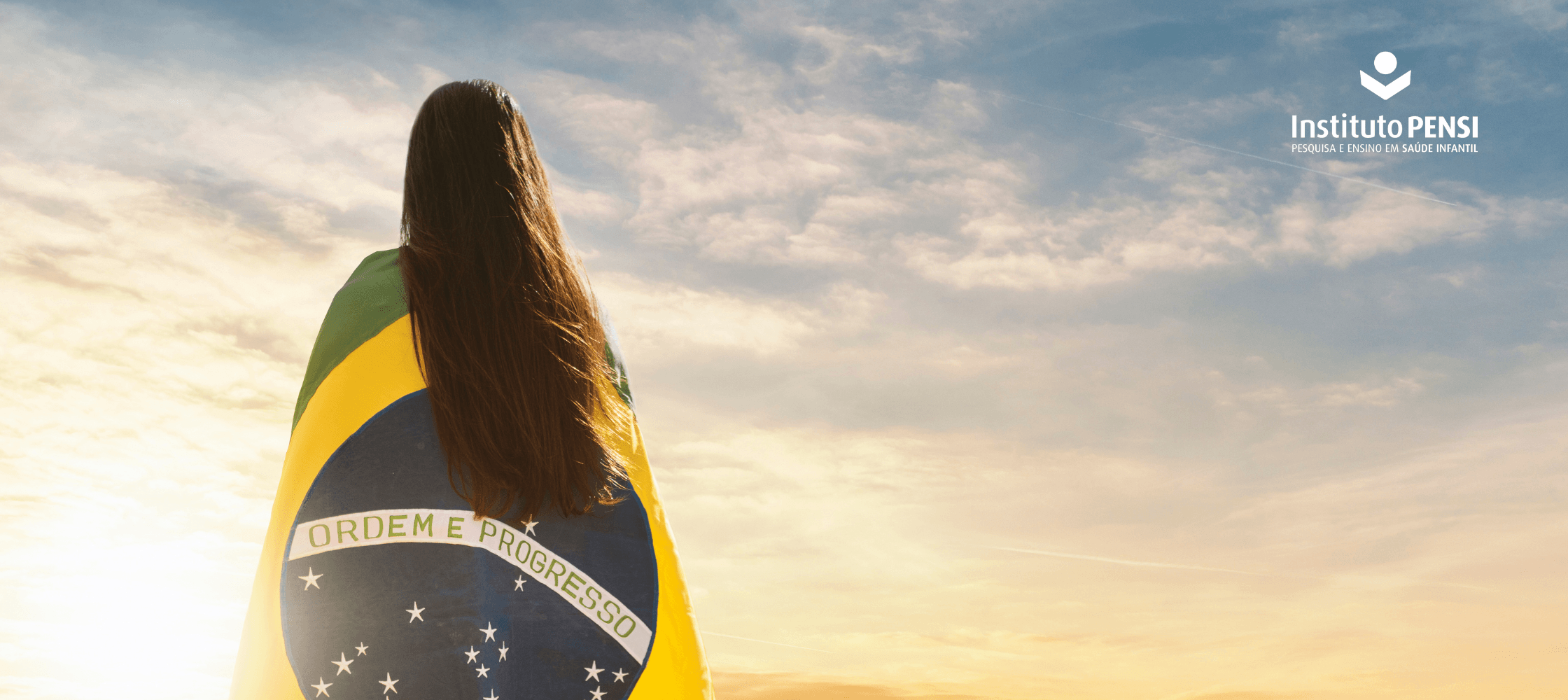 Como tratar de política com crianças e adolescentes e criar cidadãos