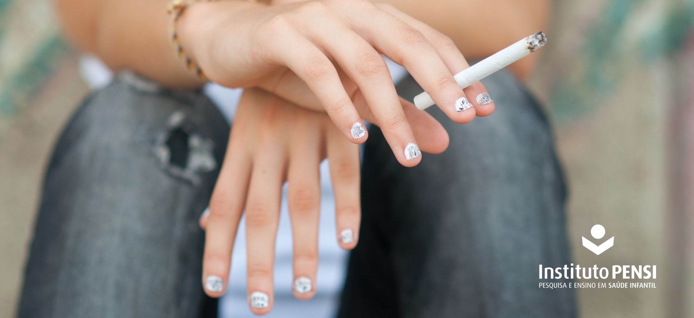 O cinema como indutor do tabagismo