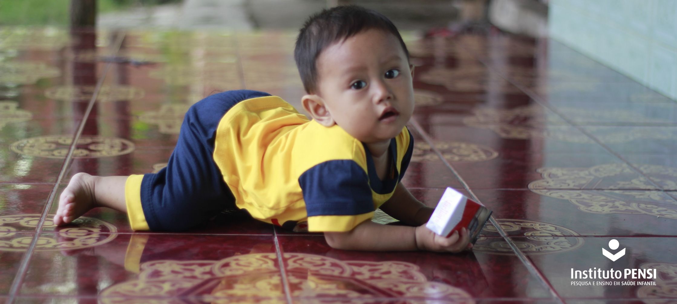 Influência das marcas de cigarro nas crianças