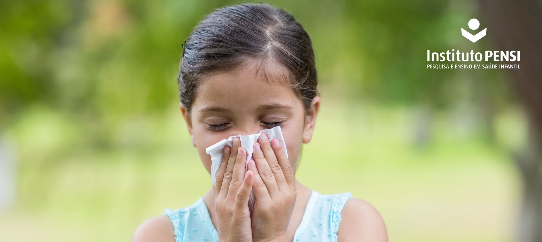 Fique atento: problemas respiratórios pioram com o clima seco