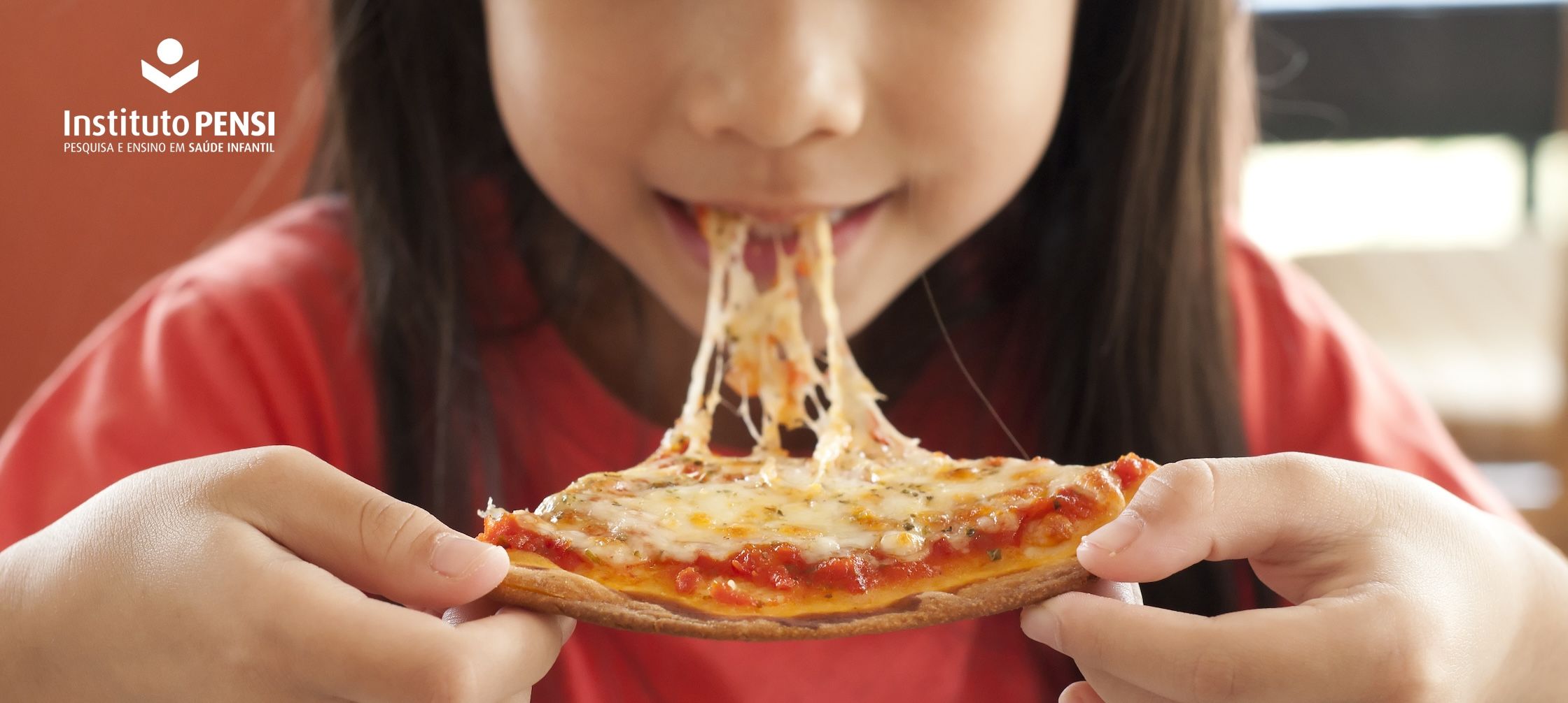 Crianças precisam fazer exames periódicos de colesterol