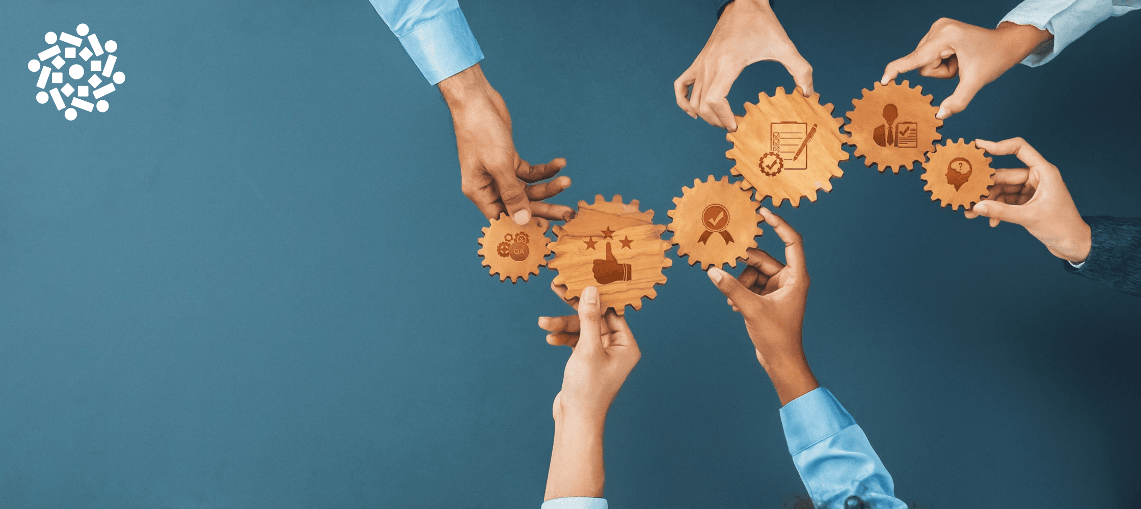 Dia Internacional de Combate à Corrupção