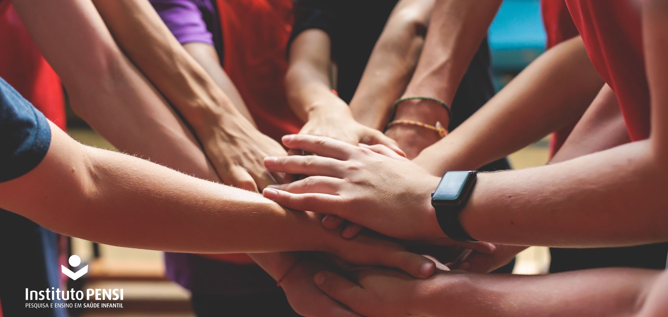 Competitividade na infância