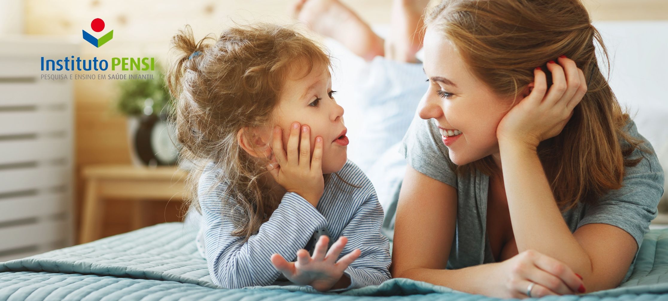 Pergunte ao pediatra: como melhorar a comunicação com seus filhos