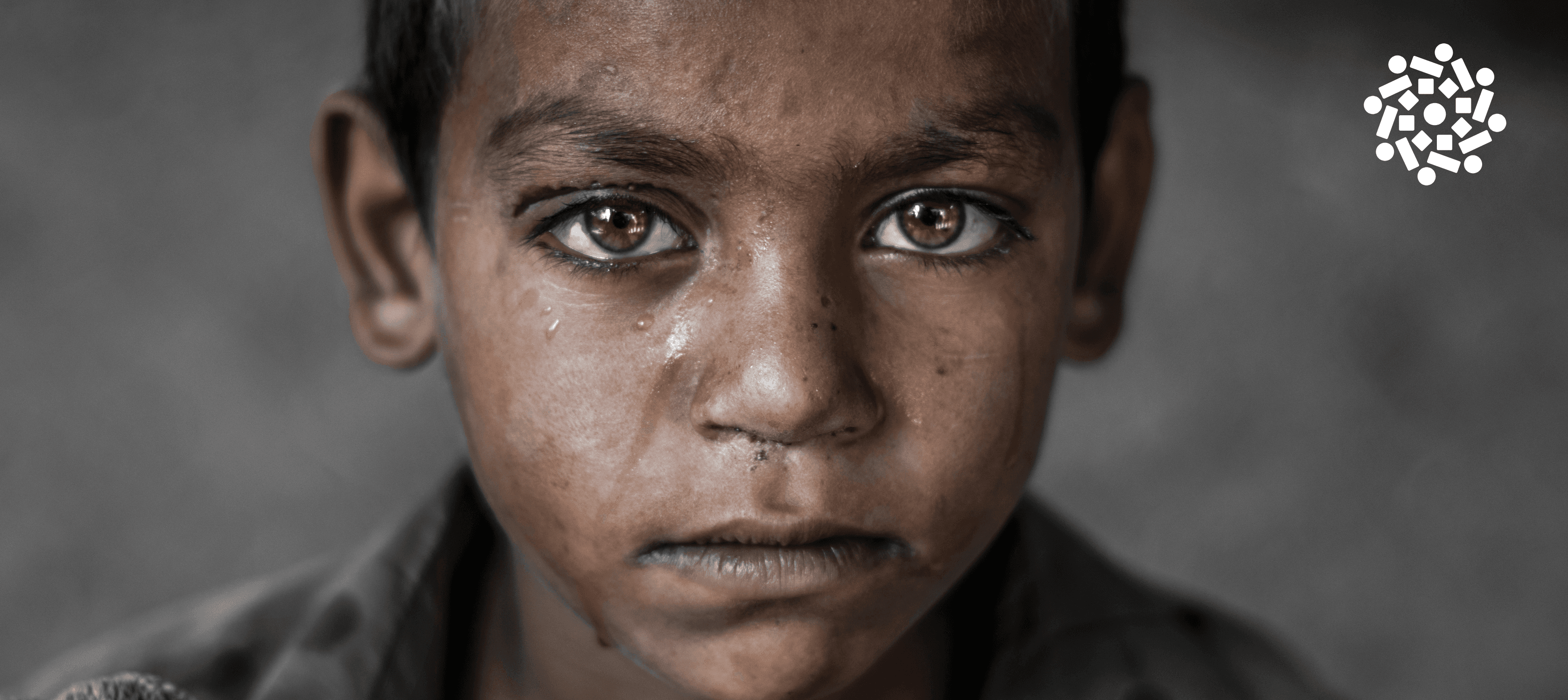 22.495 gritos assustadores: crianças afetadas por conflitos sofreram excessivas violações graves em 2024