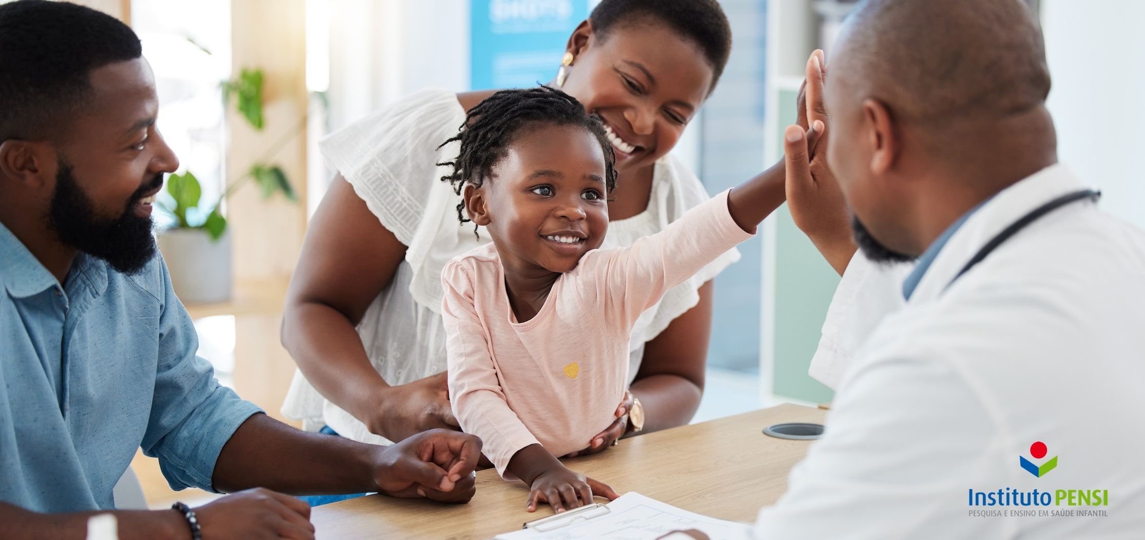 A importância do consentimento informado dos pacientes na tomada de decisões