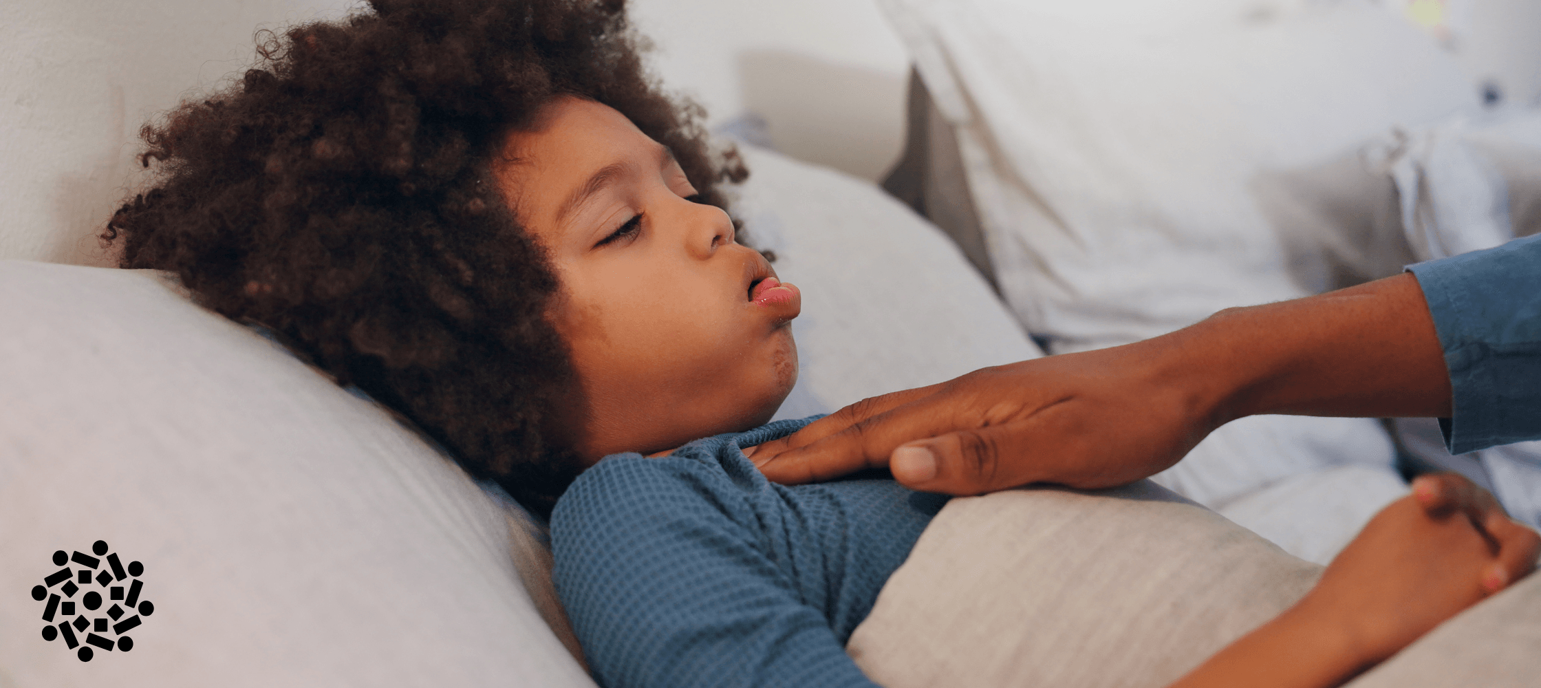 Coqueluche: como reconhecer a doença?