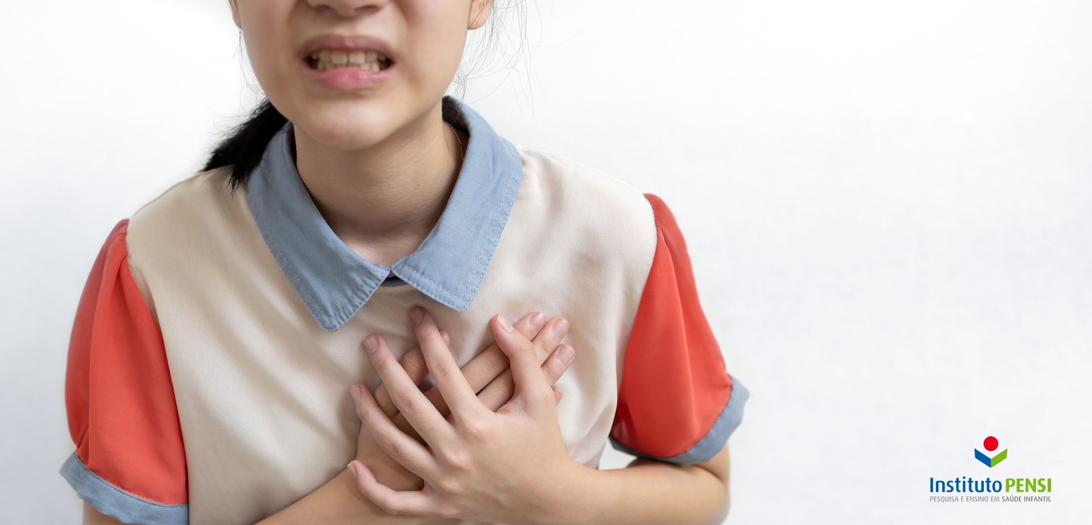 Condições cardíacas em adolescentes