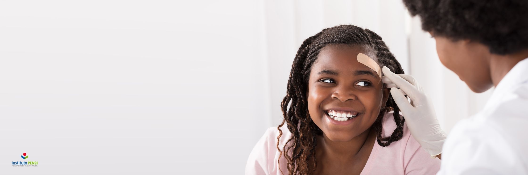 Cortes: quando recorrer ao médico?