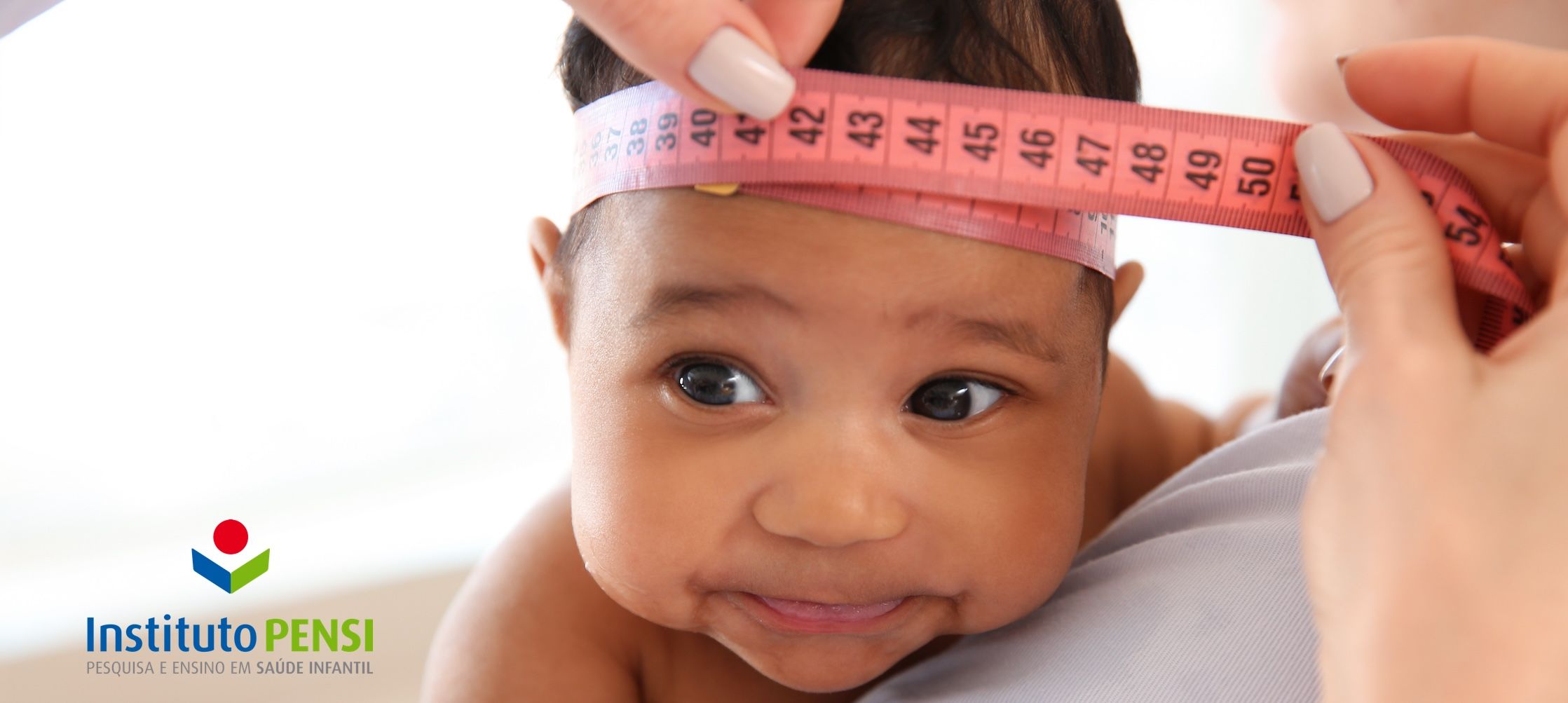 Crânio infantil: quando se preocupar?