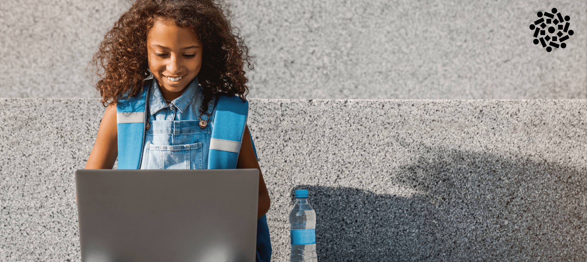 Consequências das crianças buscando a companhia de Inteligência Artificial