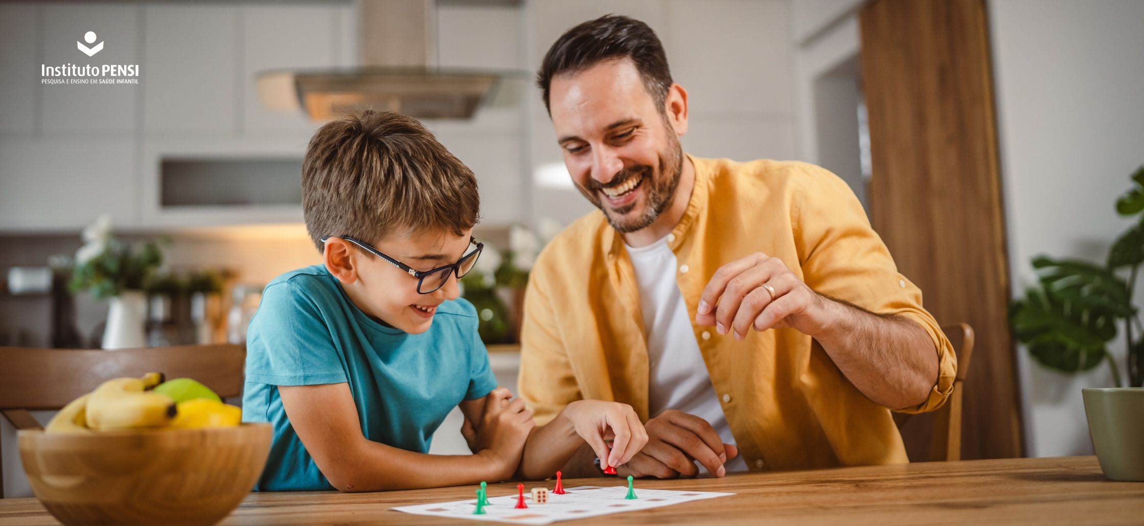 6 dicas de como brincar com as crianças mais velhas