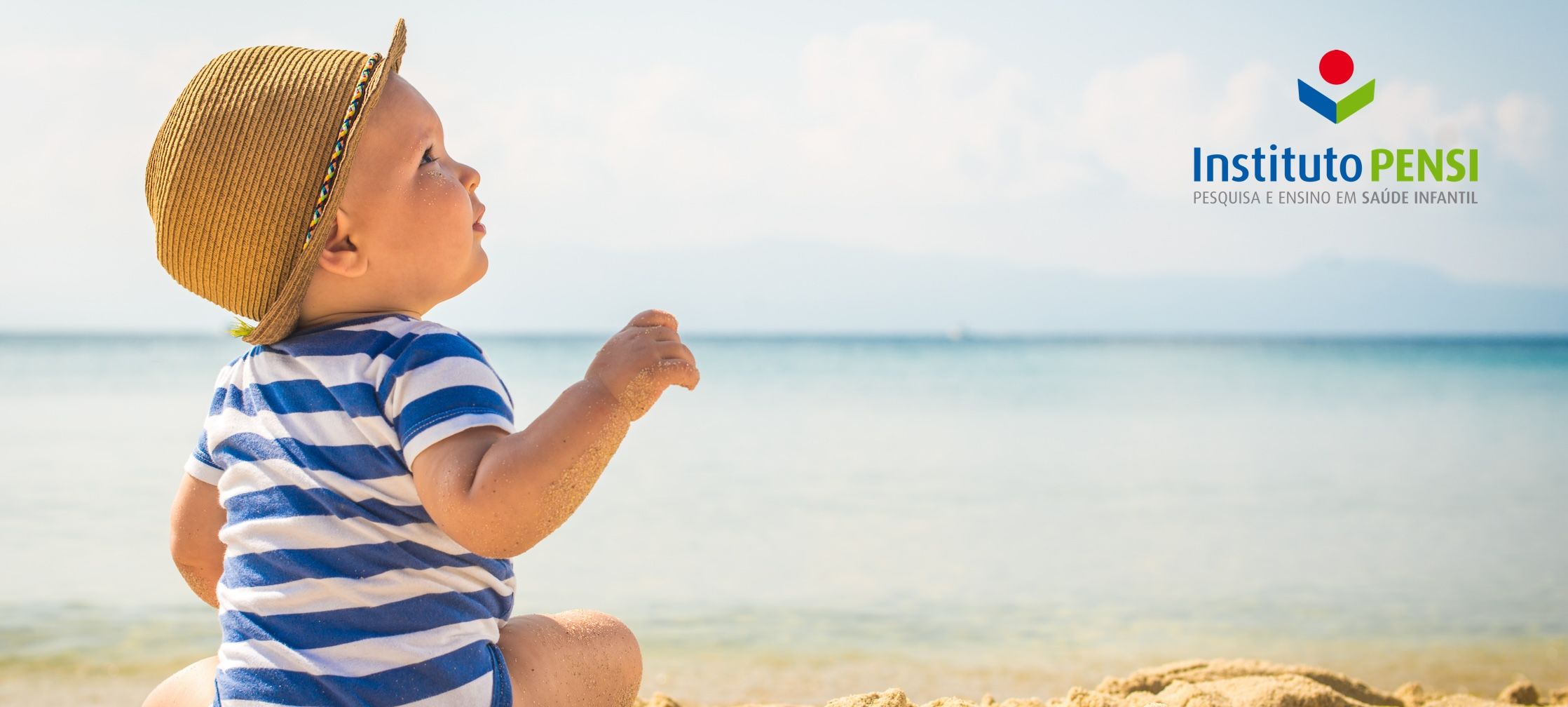 Especial Cuidados de Verão: sol, mar e proteção