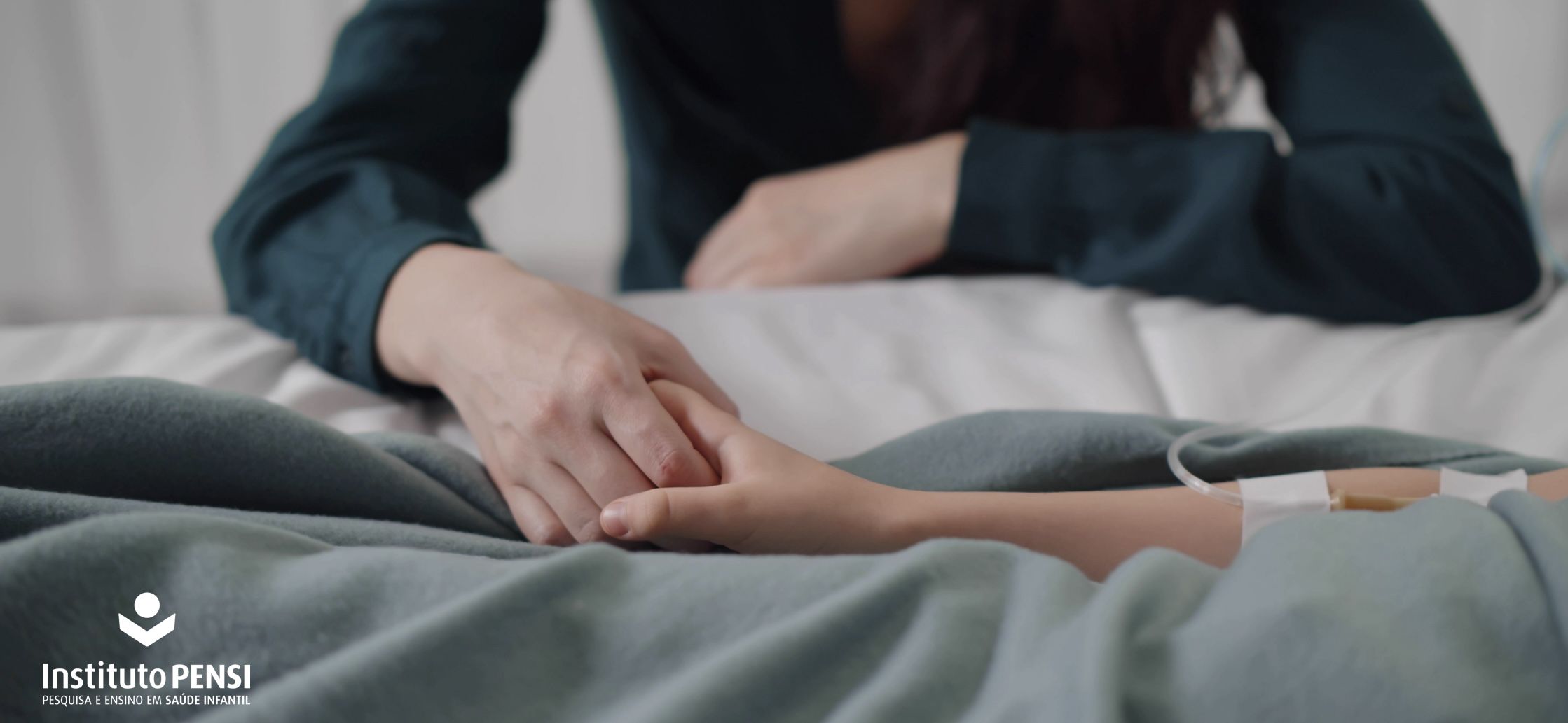 Uma história de anjos