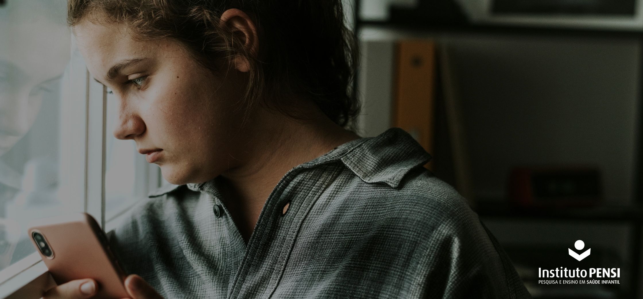 Cyberbullying: informações importantes para pais