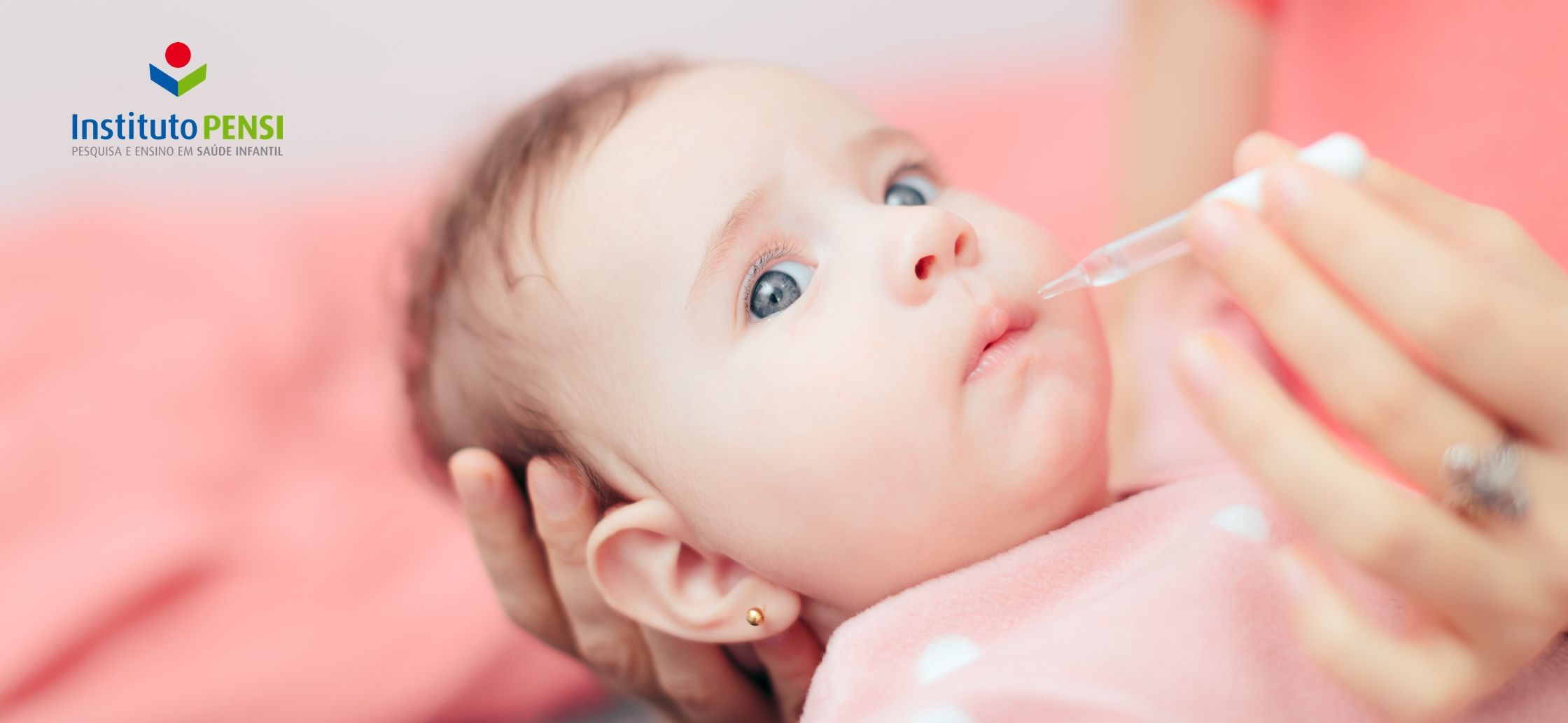 A importância da vitamina D