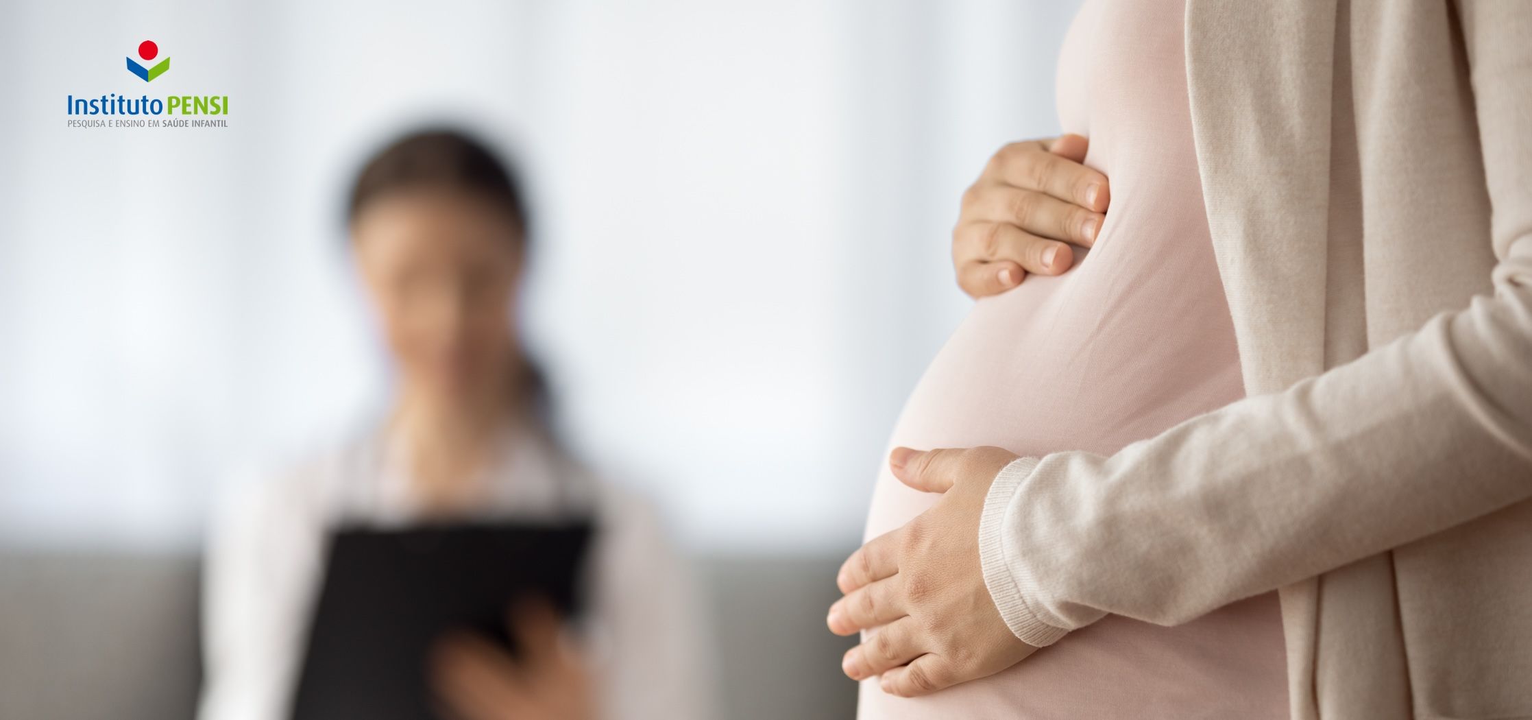 Como diminuir o risco de defeitos congênitos?