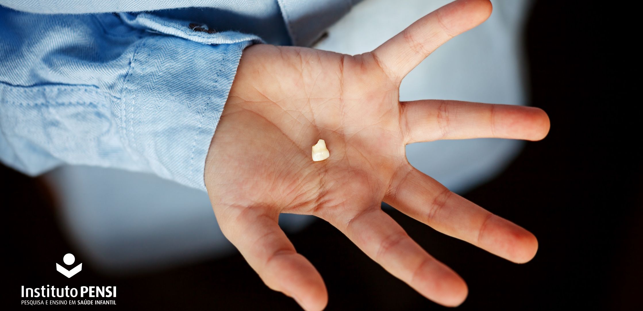 Dente avulsionado: saiba o que fazer nessa situação