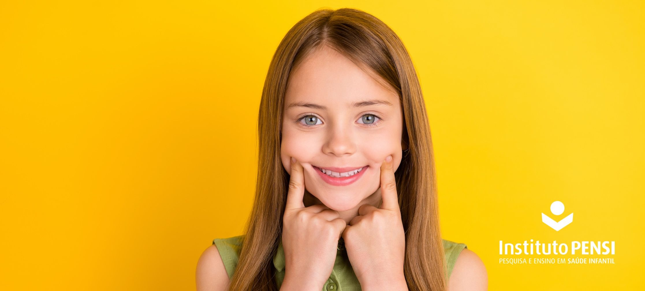 Pergunte ao pediatra: dentes de criança