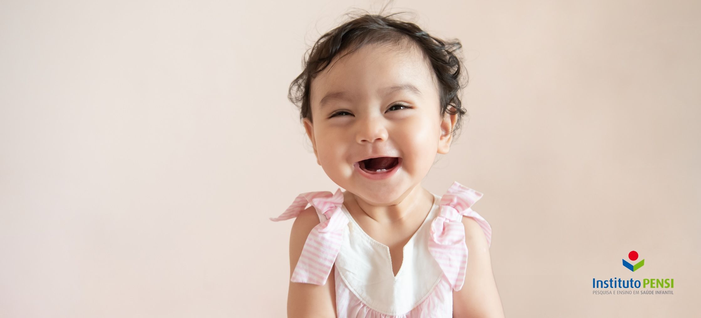 Porque chamamos os dentes de "leite"?