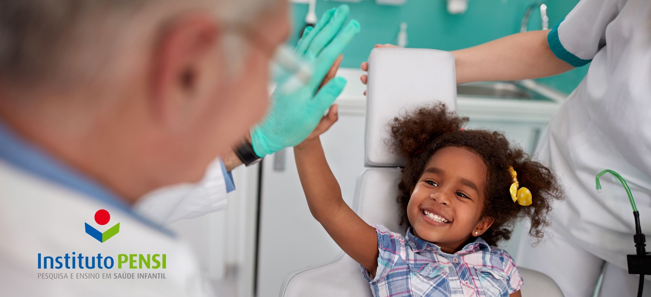 Como escolher um bom dentista?