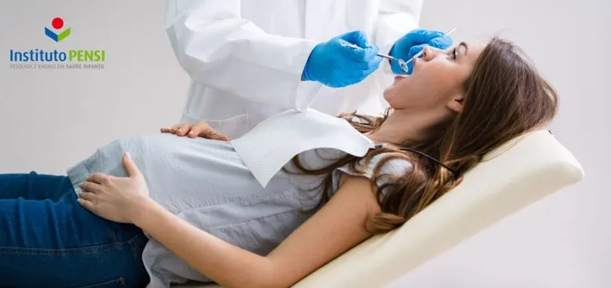 Por que visitas aos dentistas são importantes