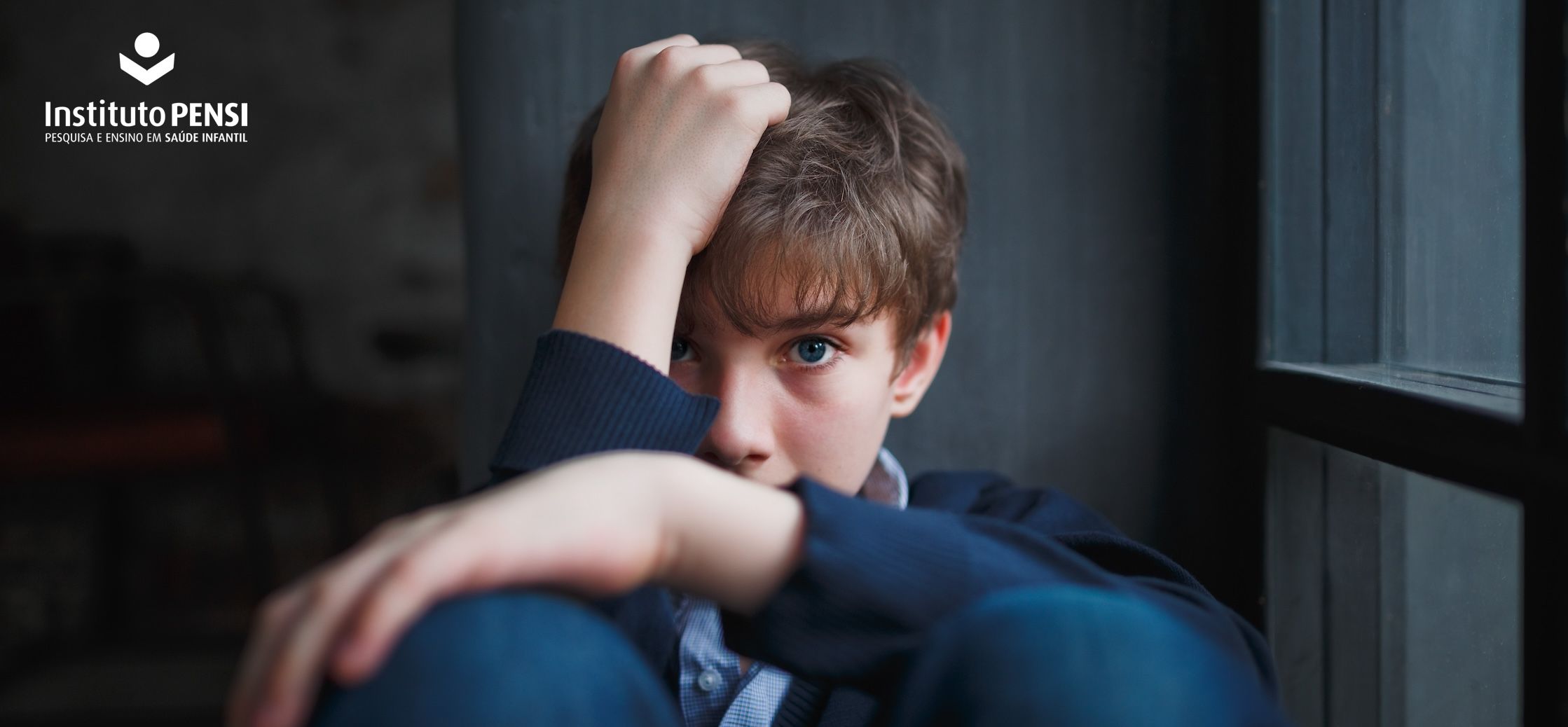 A depressão está aumentando entre os jovens