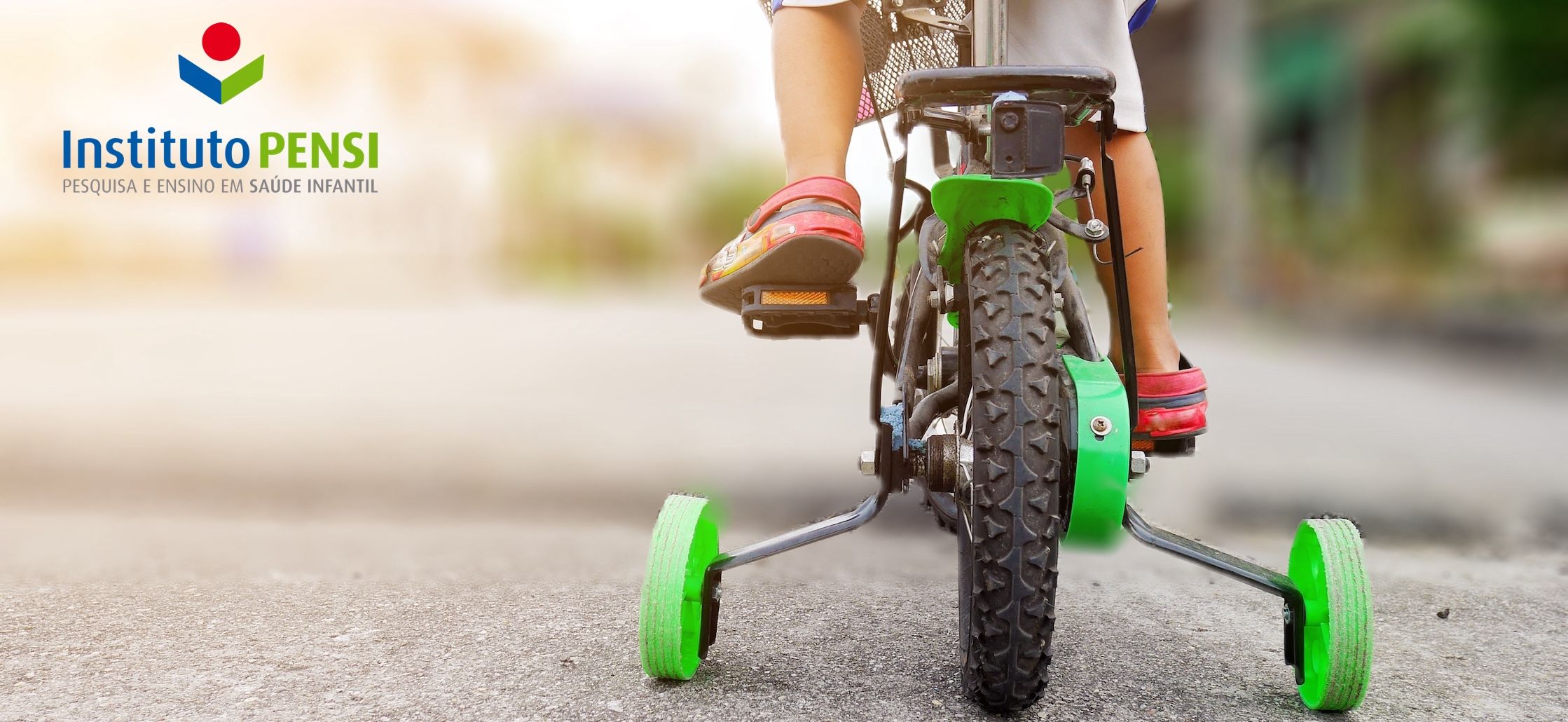 A importância do desenvolvimento motor infantil