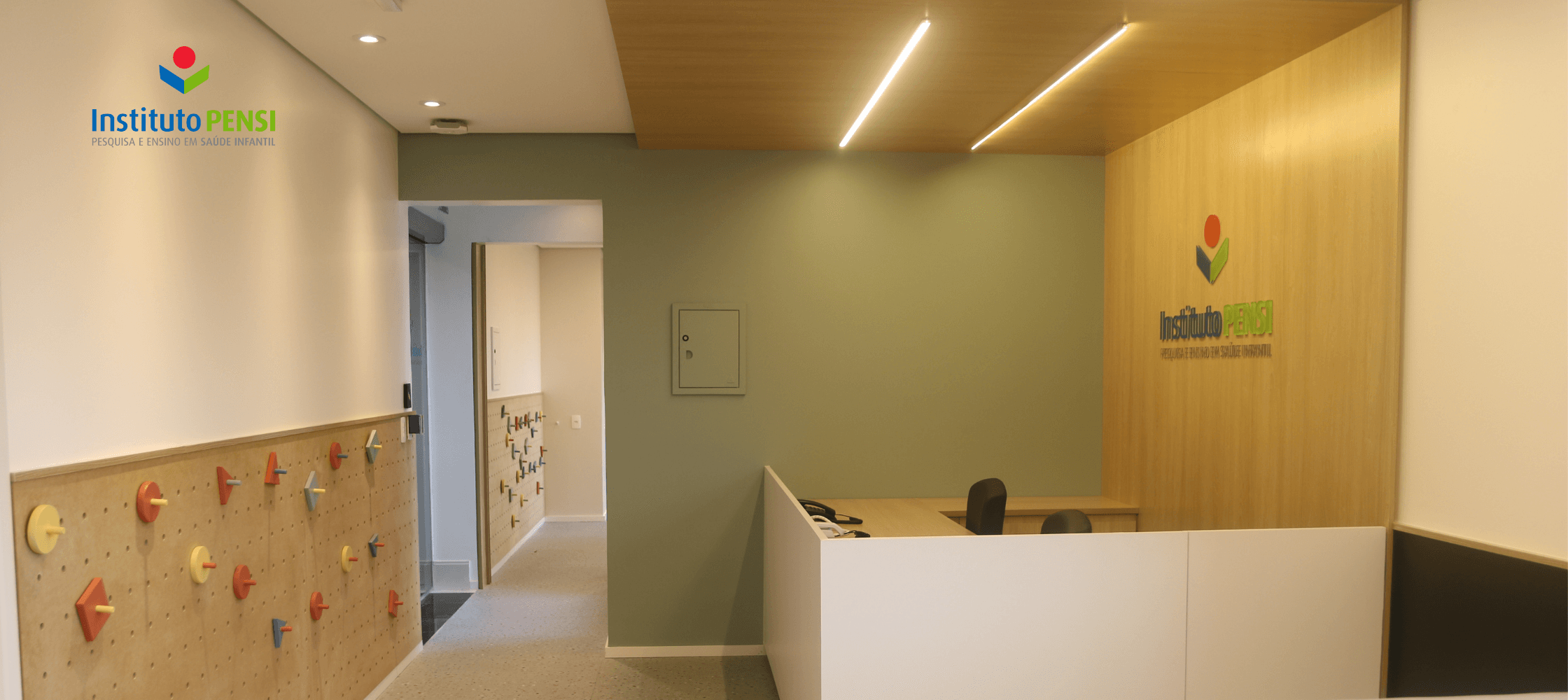 Mais qualidade, menos fila