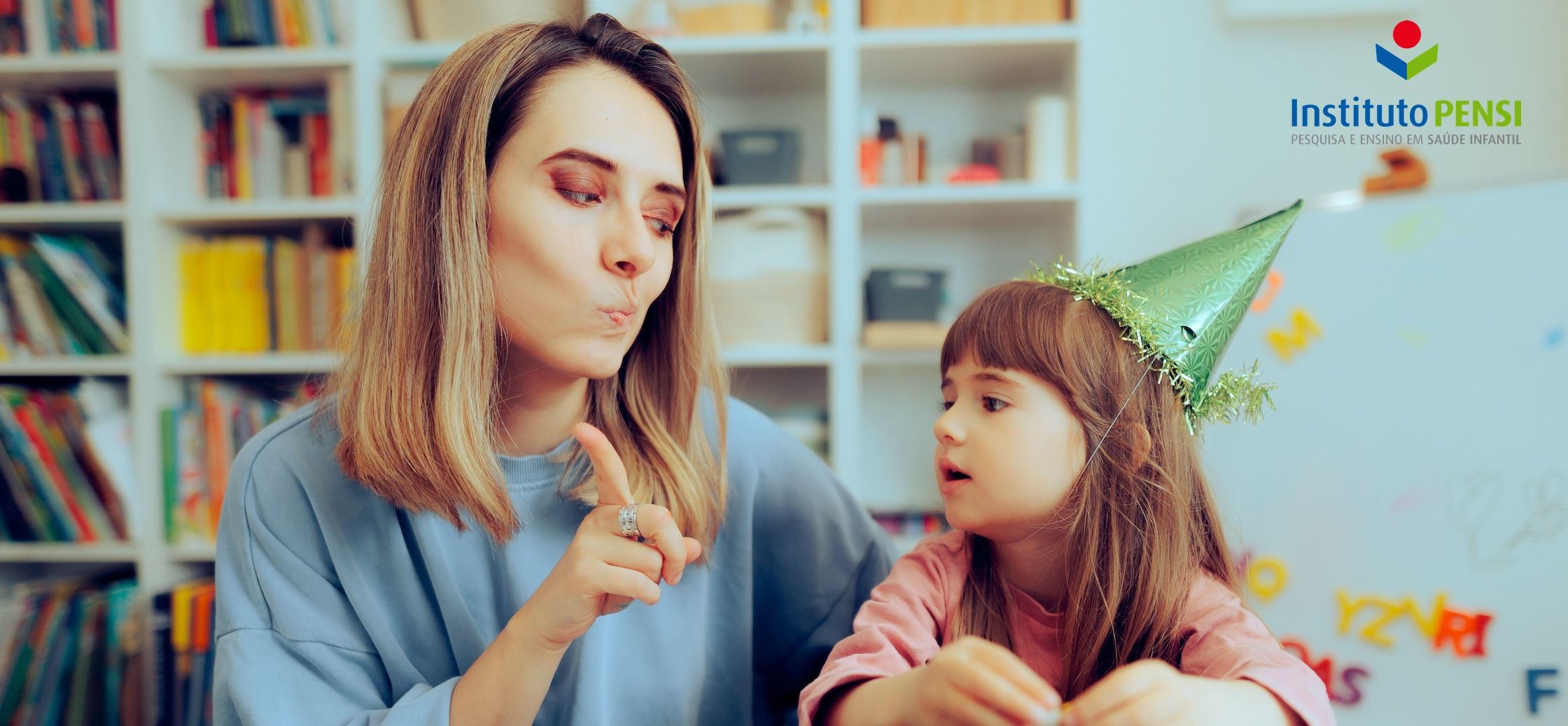 Lidando com filhos desobedientes