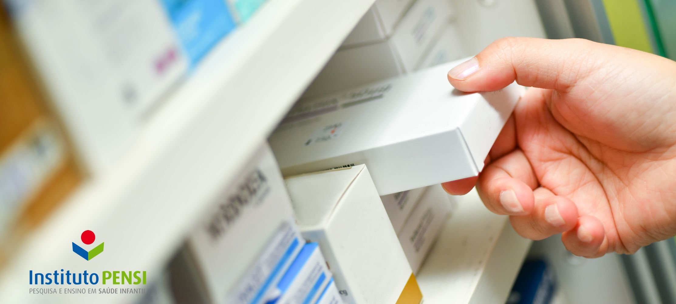 Dia Mundial da Saúde: a resistência aos antimicrobianos