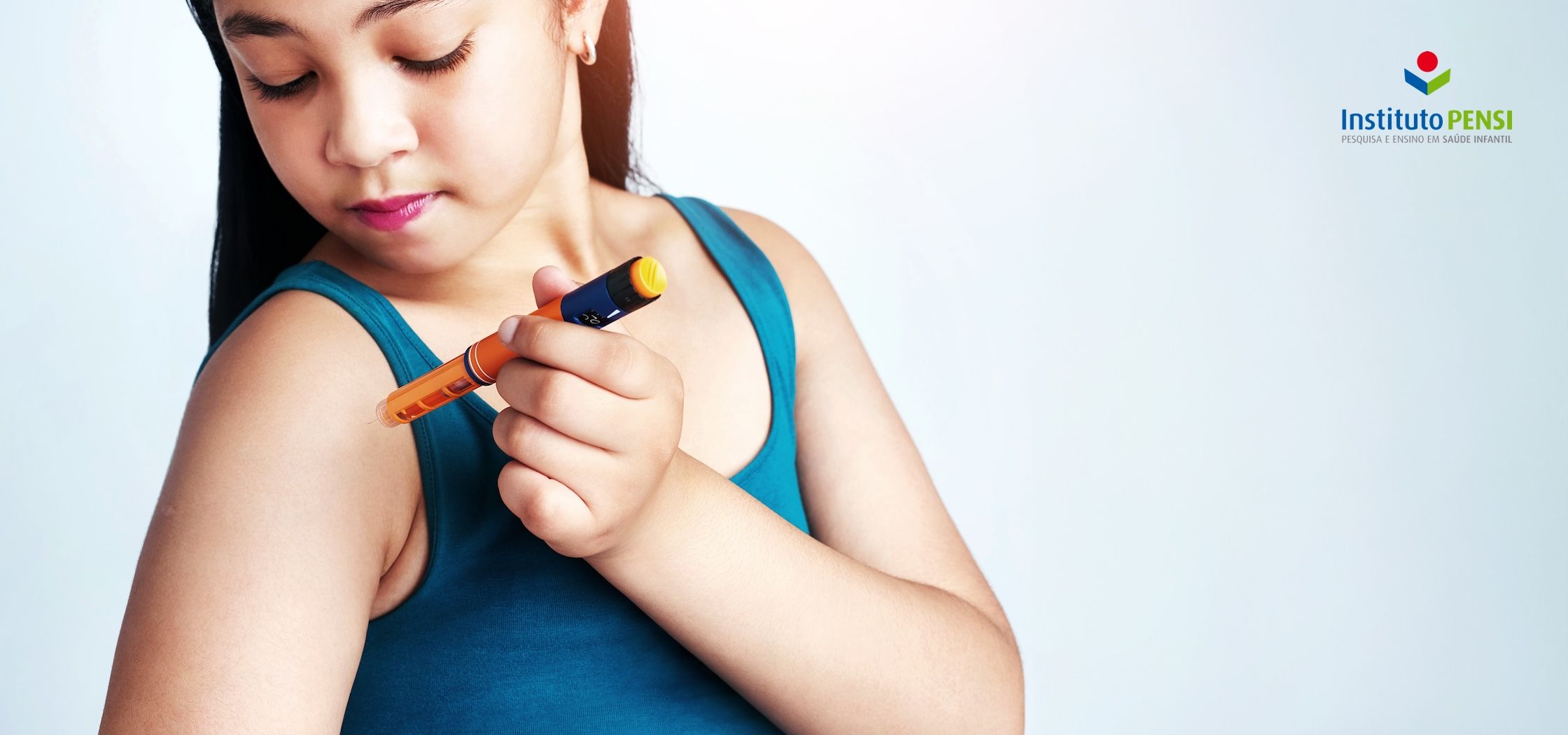 A genética no tratamento do diabetes tipo 1