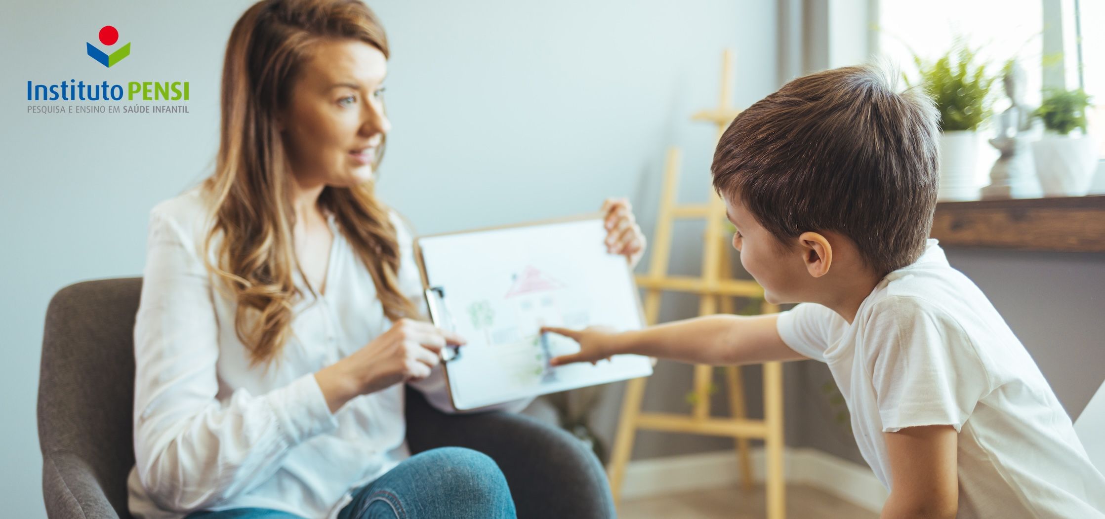 Diagnóstico de autismo: entenda os níveis e os fatores de risco!